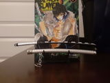 Jose G. review photo