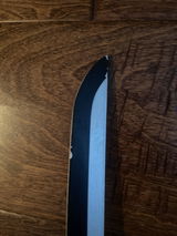 Lily review photo