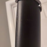 Harrison m. review photo