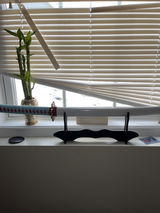 Bronson h. review photo