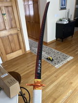 Colby H. review photo