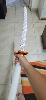 Laksh M. review photo