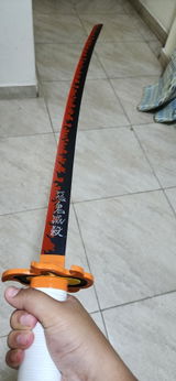 Laksh M. review photo