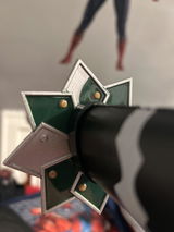 Mateo C. review photo