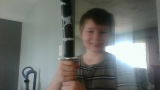 kaiden review photo
