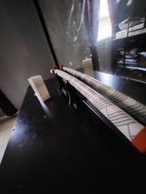 Garrett.W review photo
