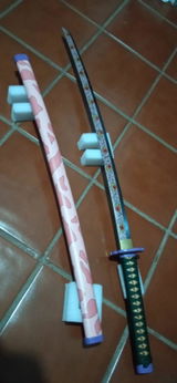 Damonic A.(. review photo