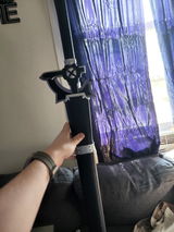 Jordan K. review photo