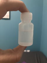 Jacob P. review photo