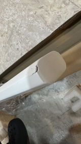 Limon review photo