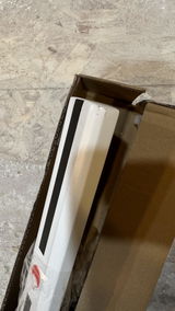 Limon review photo