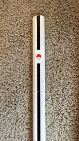 Limon review photo