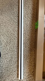 Limon review photo