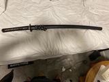 William S. review photo