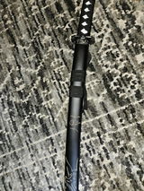 Ramon C. review photo