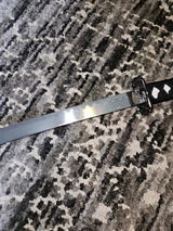 Ramon C. review photo
