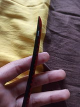 Shekhar S. review photo