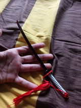 Shekhar S. review photo