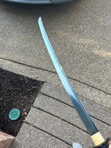Landon review photo