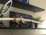 madden review photo