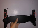 Ben review photo