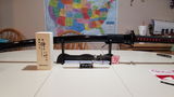 Tobito review photo