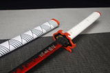 Jack V. review photo