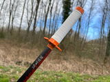 Jack V. review photo