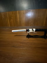 Hlasay review photo
