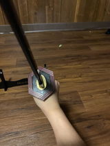 Hlasay review photo