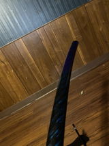 Hlasay review photo