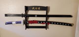 Jordan P. review photo