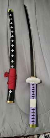 Braulio N. review photo