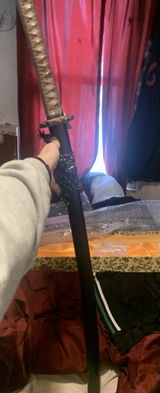 Marcques L. review photo