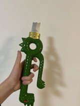 Jack B. review photo