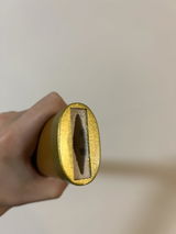 Jack B. review photo