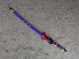 Oana M. review photo