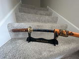 Grayson review photo