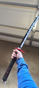 Stacie S. review photo