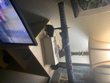Sawyer H.H. review photo