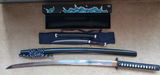 Jeff S. review photo
