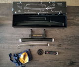 Jeff S. review photo