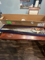 Marcuss G. review photo
