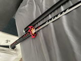 Amari G. review photo