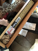 Eric S. review photo