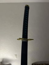 Seidy G. review photo