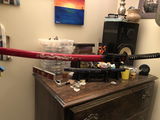 Eric S. review photo