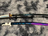 Jordan A. review photo