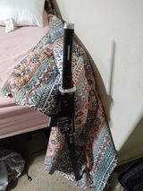 AsleepForever review photo