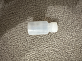 Nicholas M.M. review photo